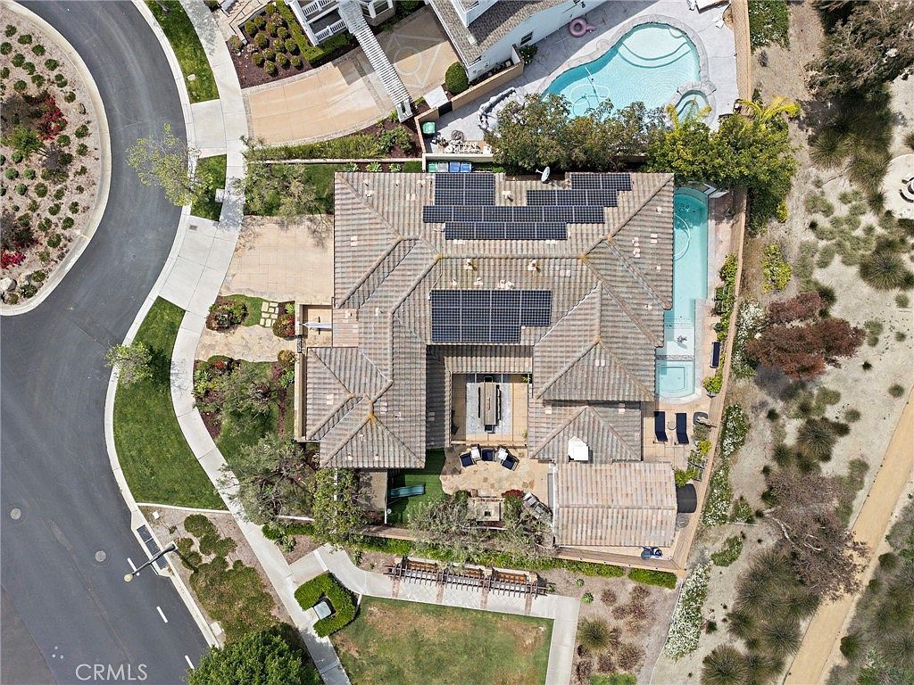 1 Cambridge Rd Mission Viejo, CA 92694 - Thumbnail 5