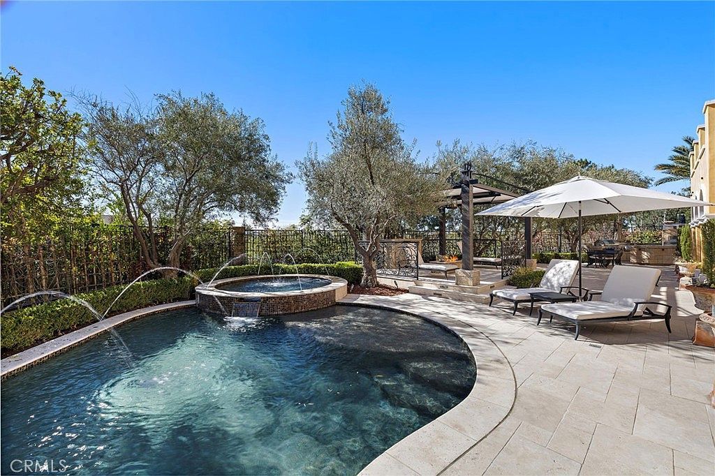 12 Thomas Rd Mission Viejo, CA 92694 - Thumbnail 5