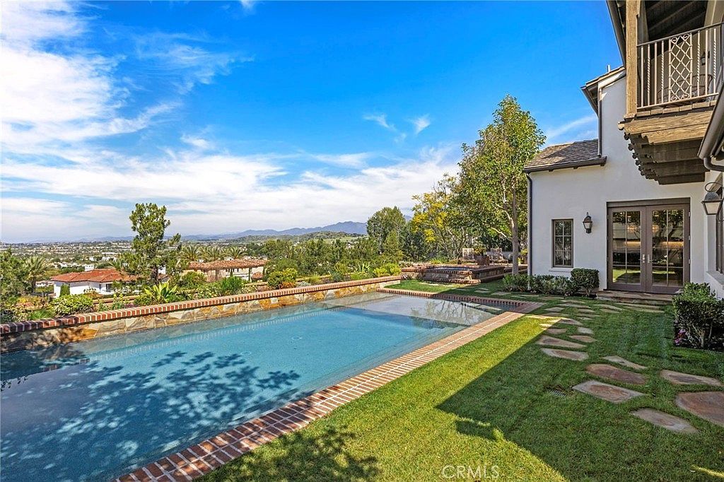 67 Bell Pasture Rd Mission Viejo, CA 92694 - Thumbnail 5