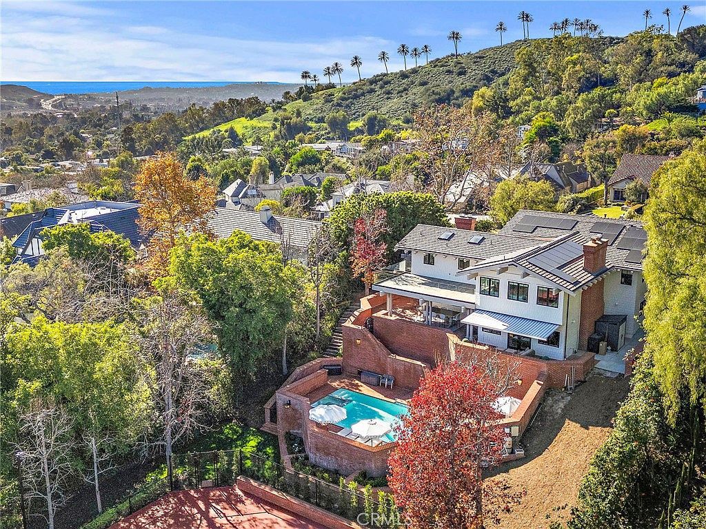 30822 Steeplechase Dr San Juan Capistrano, CA 92675 - Thumbnail 5