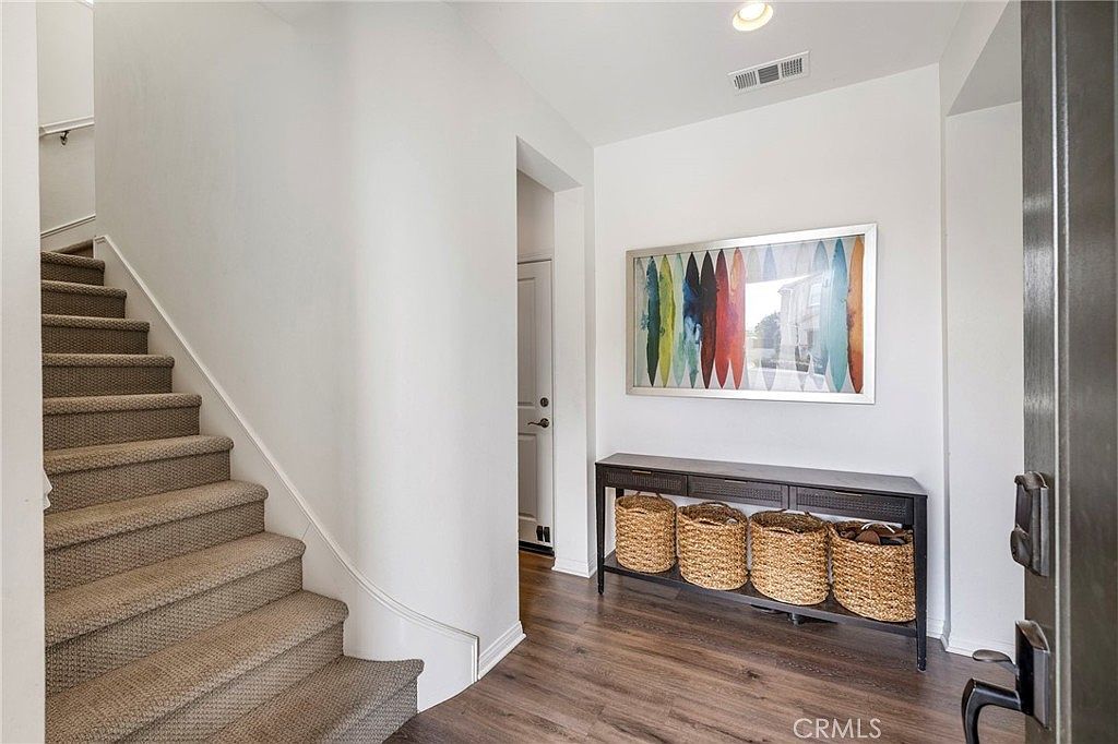 37 Majeza Court Rancho Ladera Ranch, CA 92694 - Thumbnail 5