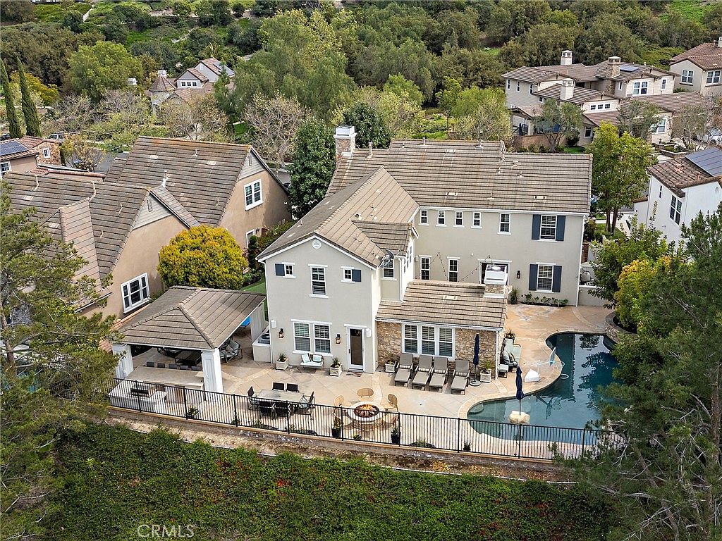 33 Christopher St Mission Viejo, CA 92694 - Thumbnail 5