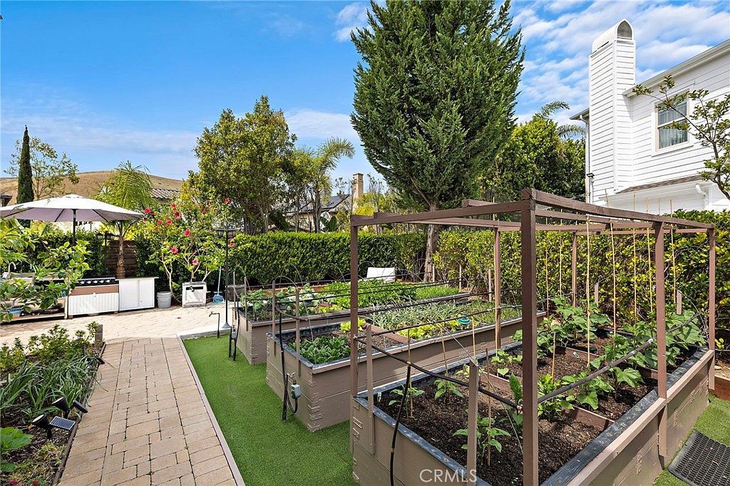 5 Cambridge Rd Mission Viejo, CA 92694 - Thumbnail 5