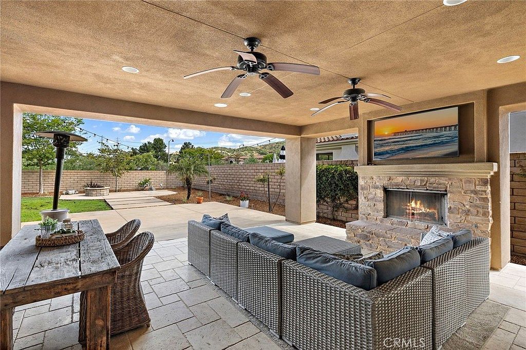 29251 Via Zamora San Juan Capistrano, CA 92675 - Thumbnail 5