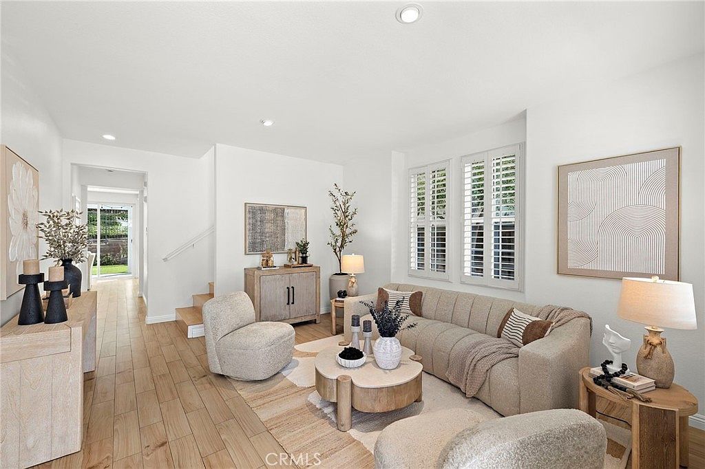 10 Sachem Way Mission Viejo, CA 92694 - Thumbnail 5