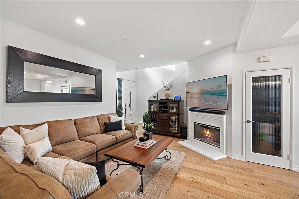 36 Valmont Way Mission Viejo, CA 92694 - Thumbnail 5