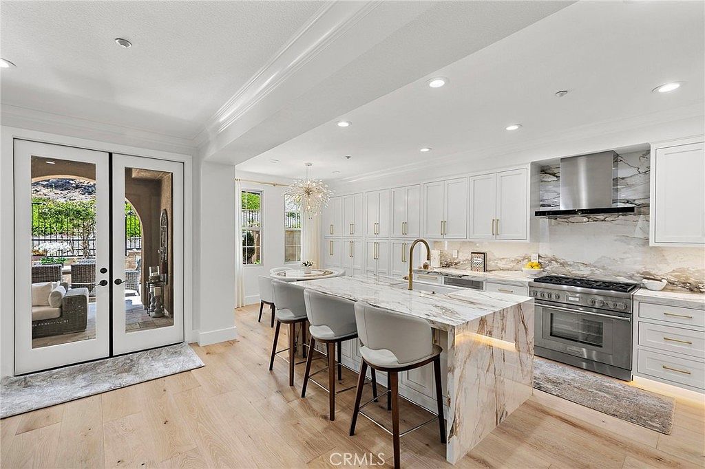 28 Tuscany Mission Viejo, CA 92694 - Thumbnail 5