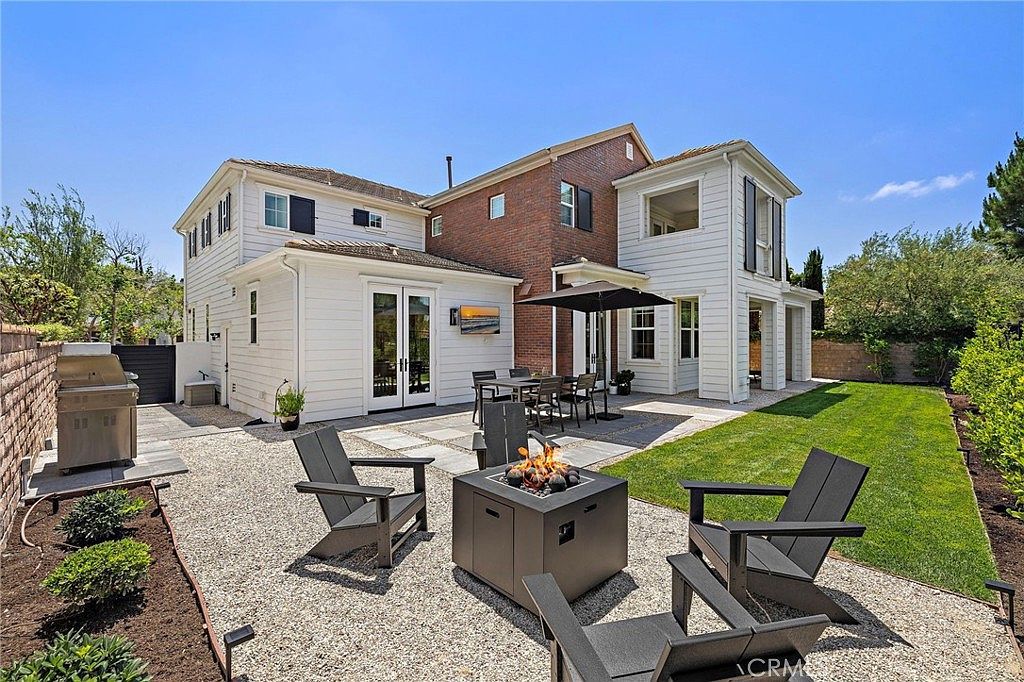 3 Tranquility Pl Ladera Ranch, CA 92694 - Thumbnail 5