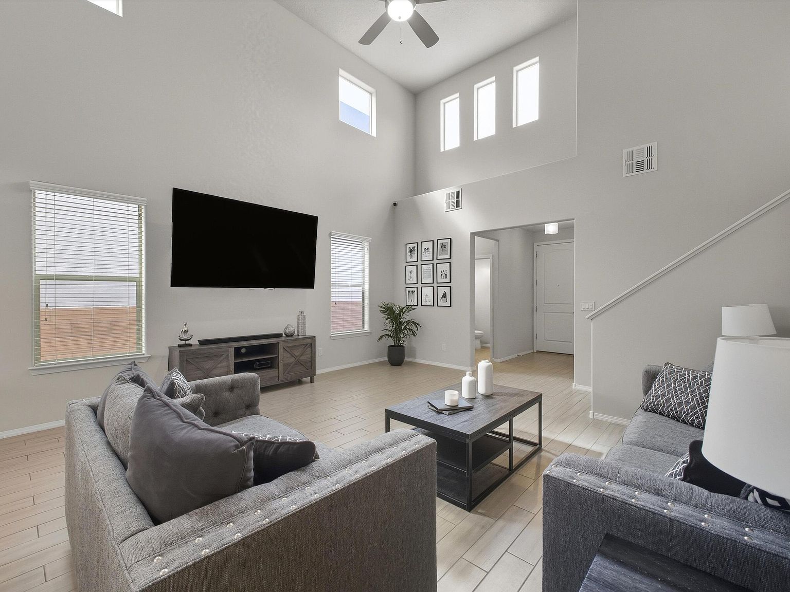 8722 Sevano Cir NE Albuquerque, NM 87113 - Thumbnail 5