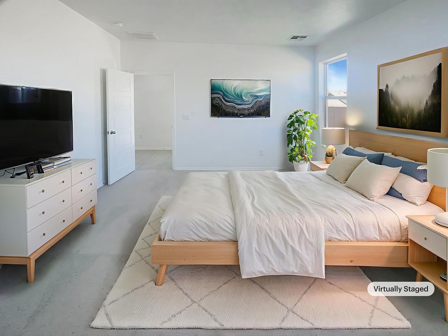 4847 Longs Peak Rd NE Rio Rancho, NM 87144 - Thumbnail 5