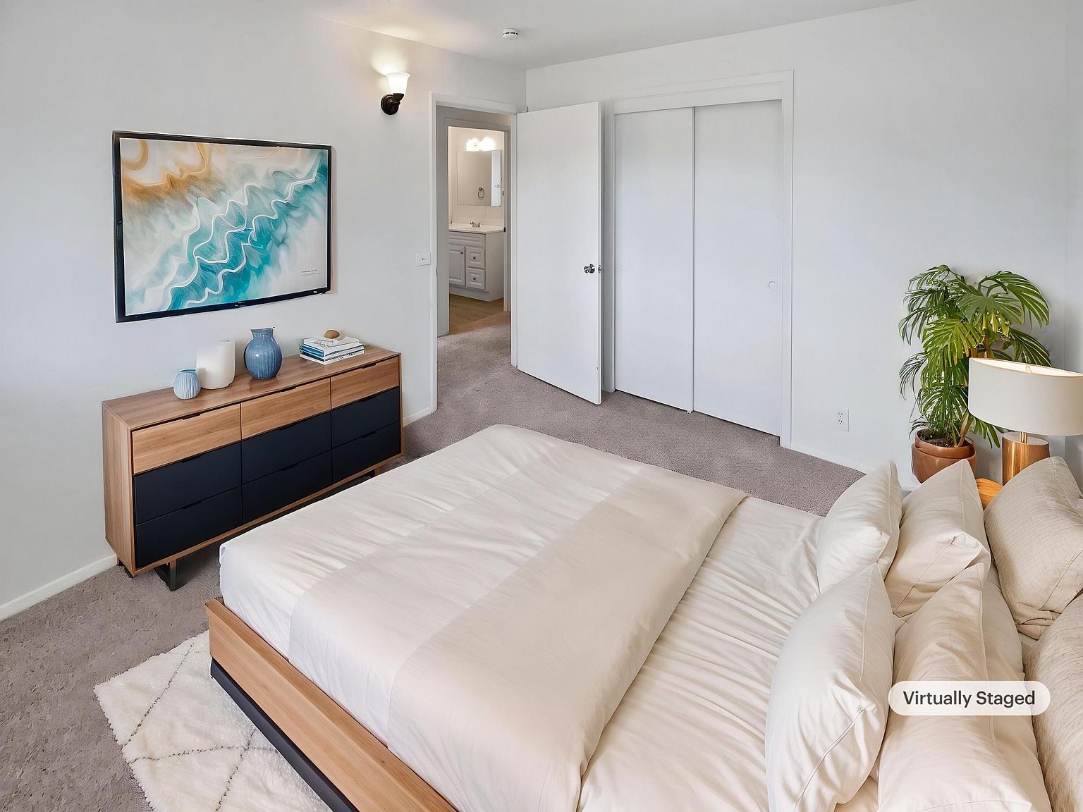 7001 Edwina Ave NE Albuquerque, NM 87110 - Thumbnail 5