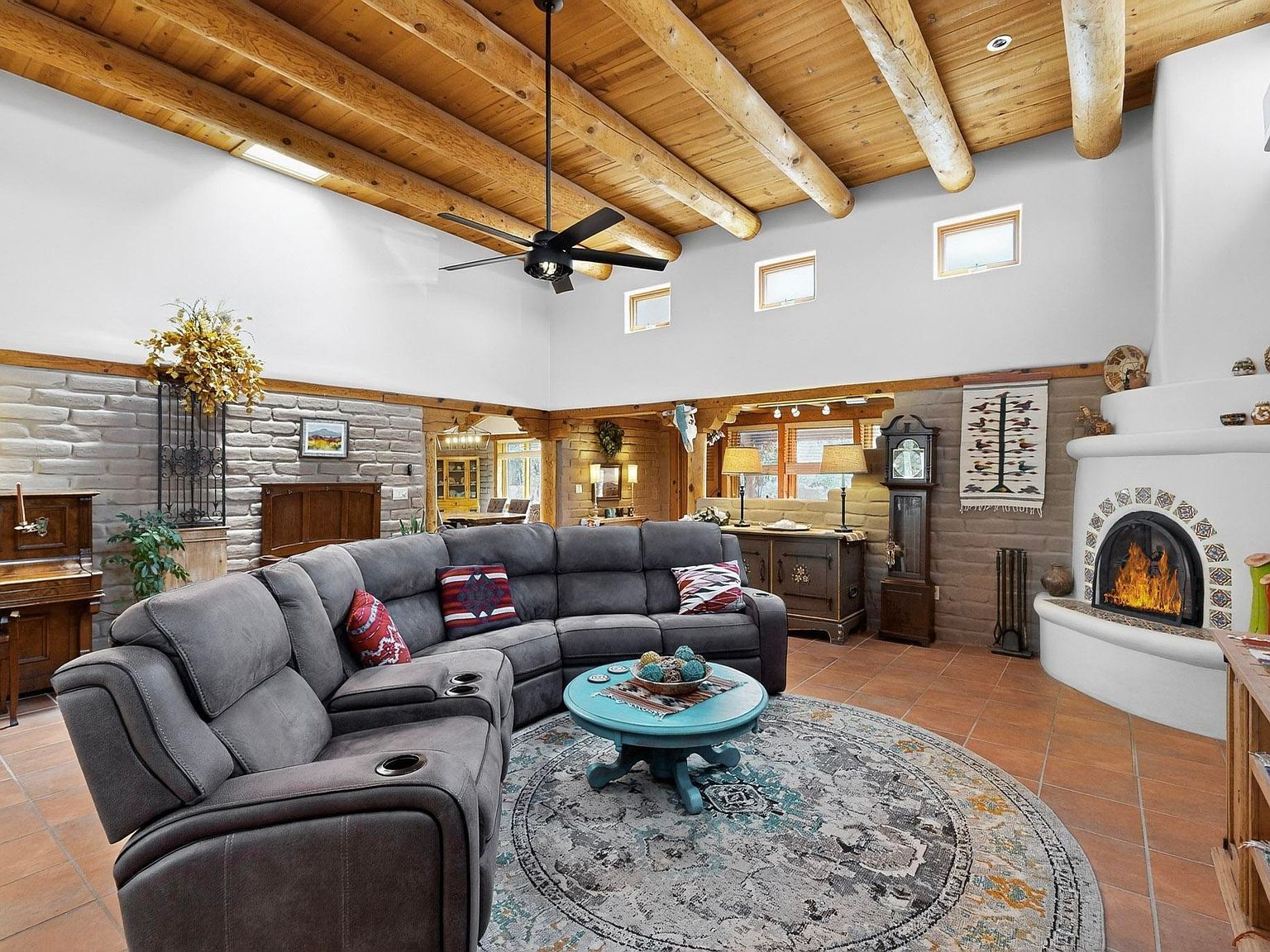 2000 Mate Ct NE Rio Rancho, NM 87144 - Thumbnail 5