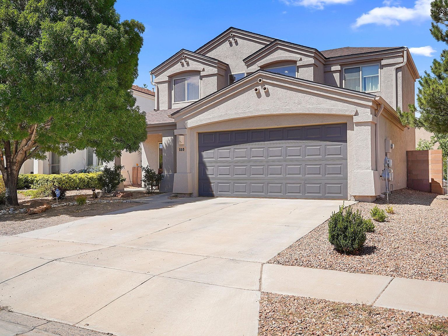 660 Primrose Ave SW Los Lunas, NM 87031 - Thumbnail 5