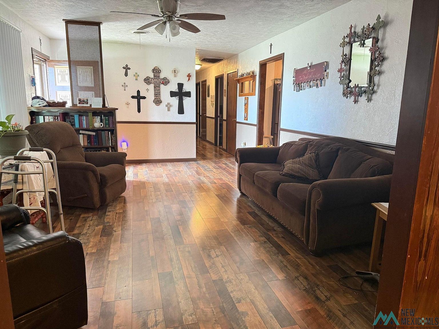 514 Miera Ave Clayton, NM 88415 - Thumbnail 5