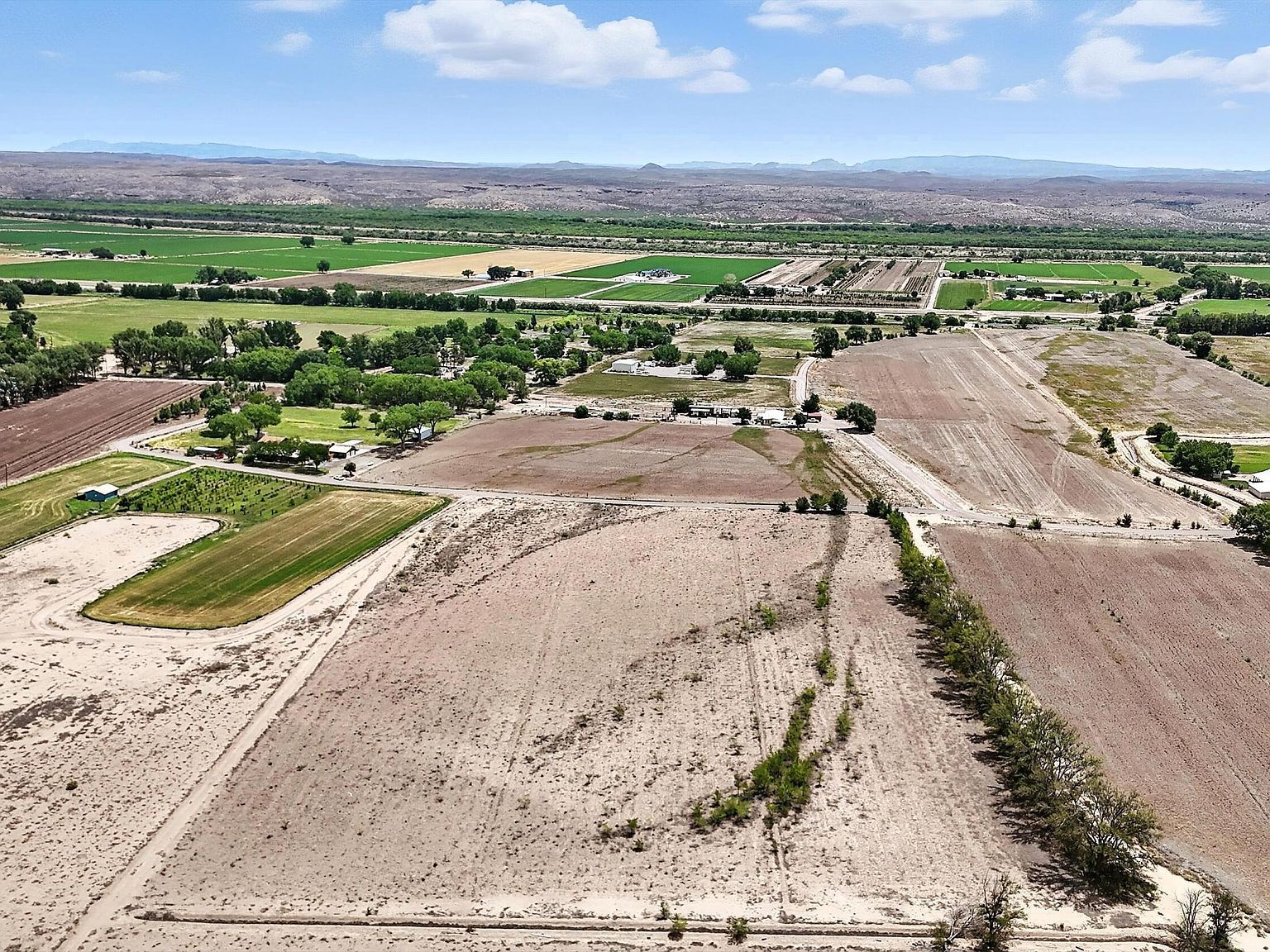 Multiple Parcels Olive Ln Lemitar, NM 87823 - Thumbnail 5