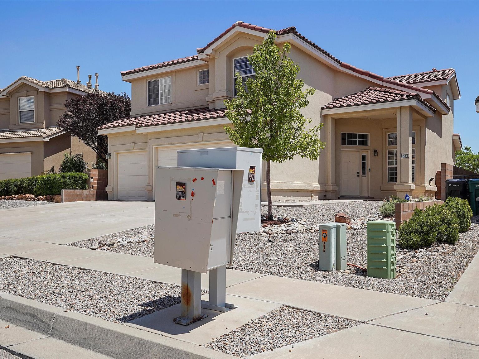 1311 Mirador Loop NE Rio Rancho, NM 87144 - Thumbnail 5