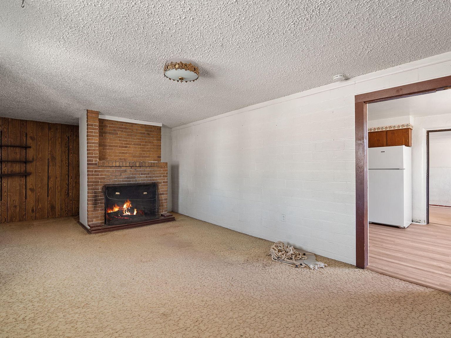 2700 Malpais Rd SW Albuquerque, NM 87105 - Thumbnail 5