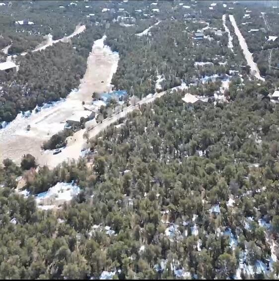 26 Tablazon Ct Tijeras, NM 87059 - Thumbnail 5