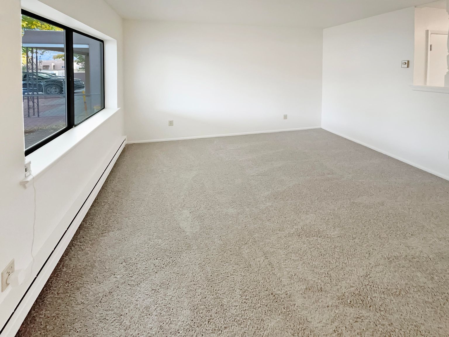 257 Burma Dr NE Albuquerque, NM 87123 - Thumbnail 5