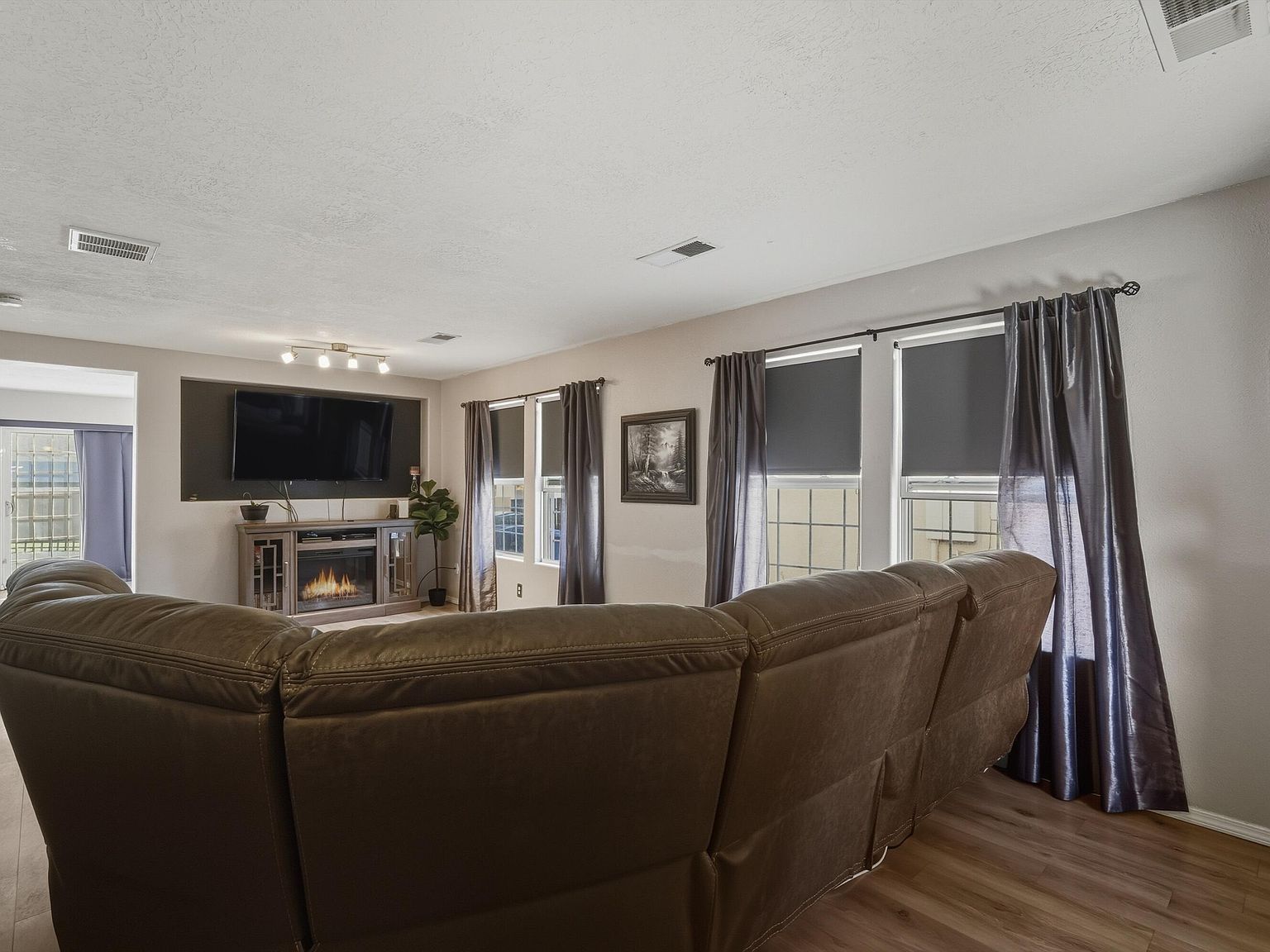 3034 Morrissey St SW Albuquerque, NM 87121 - Thumbnail 5