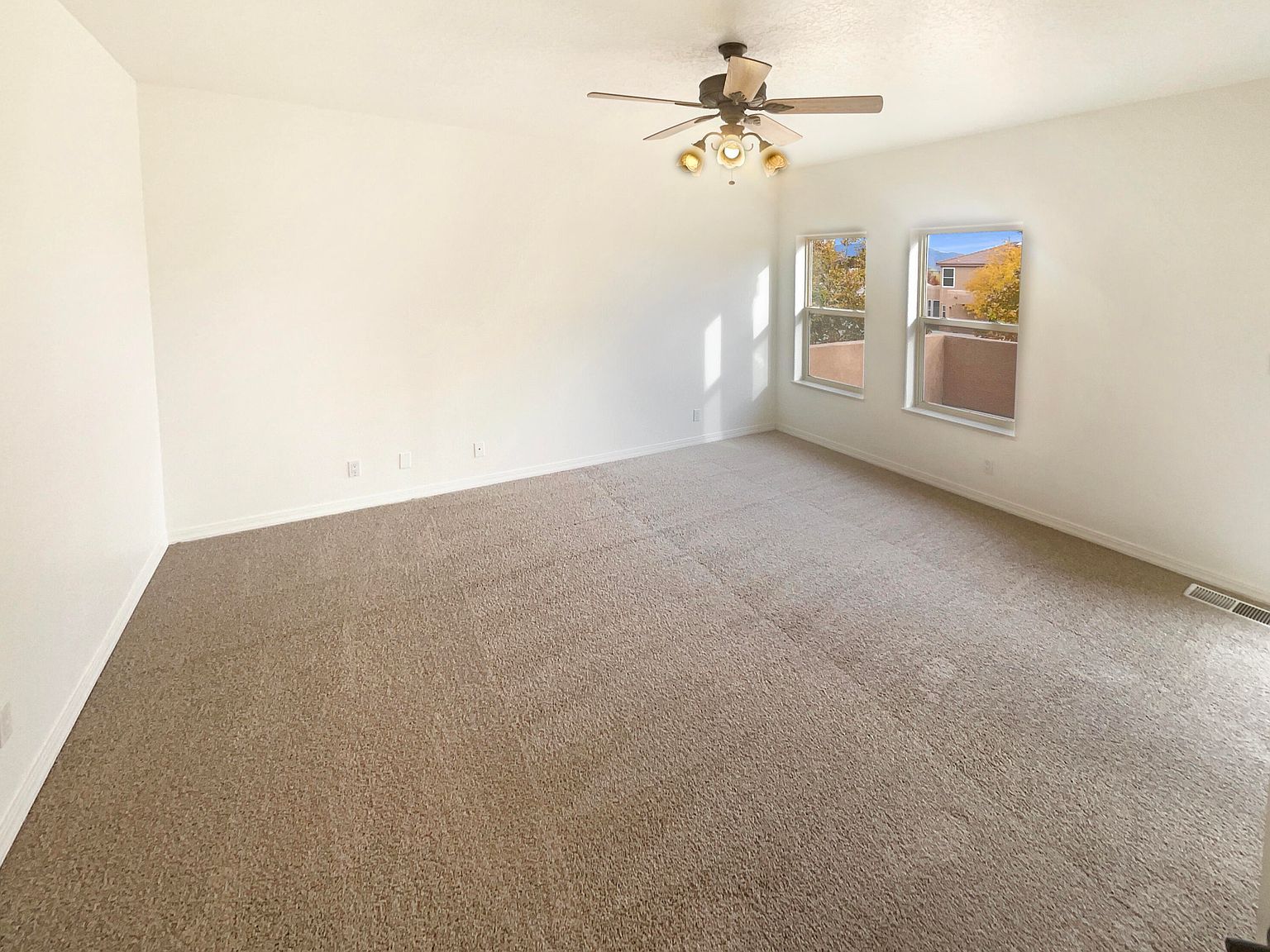 3856 Spyglass Loop SE Rio Rancho, NM 87124 - Thumbnail 5
