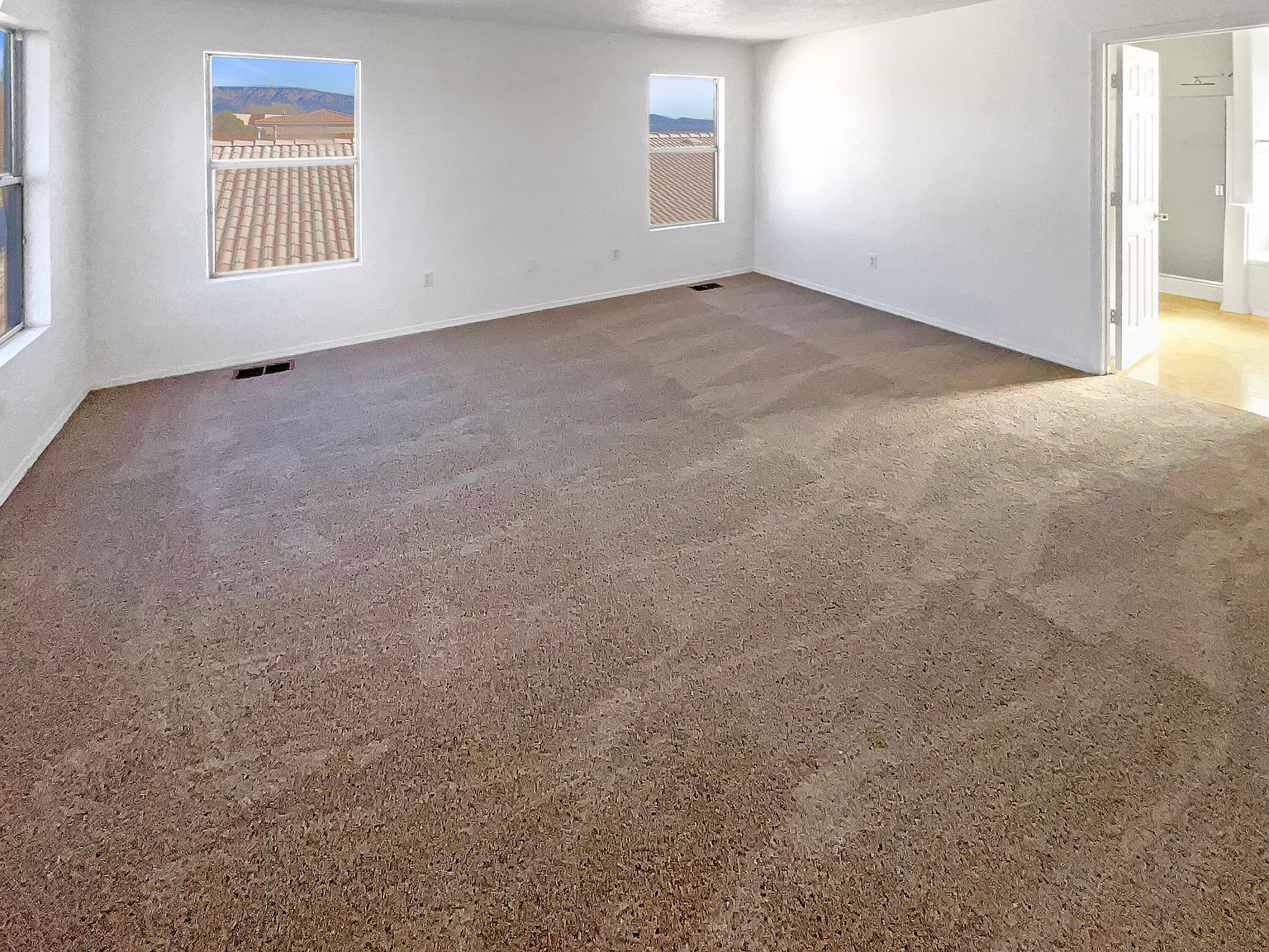 5316 Sole Grande Rd NW Albuquerque, NM 87114 - Thumbnail 5