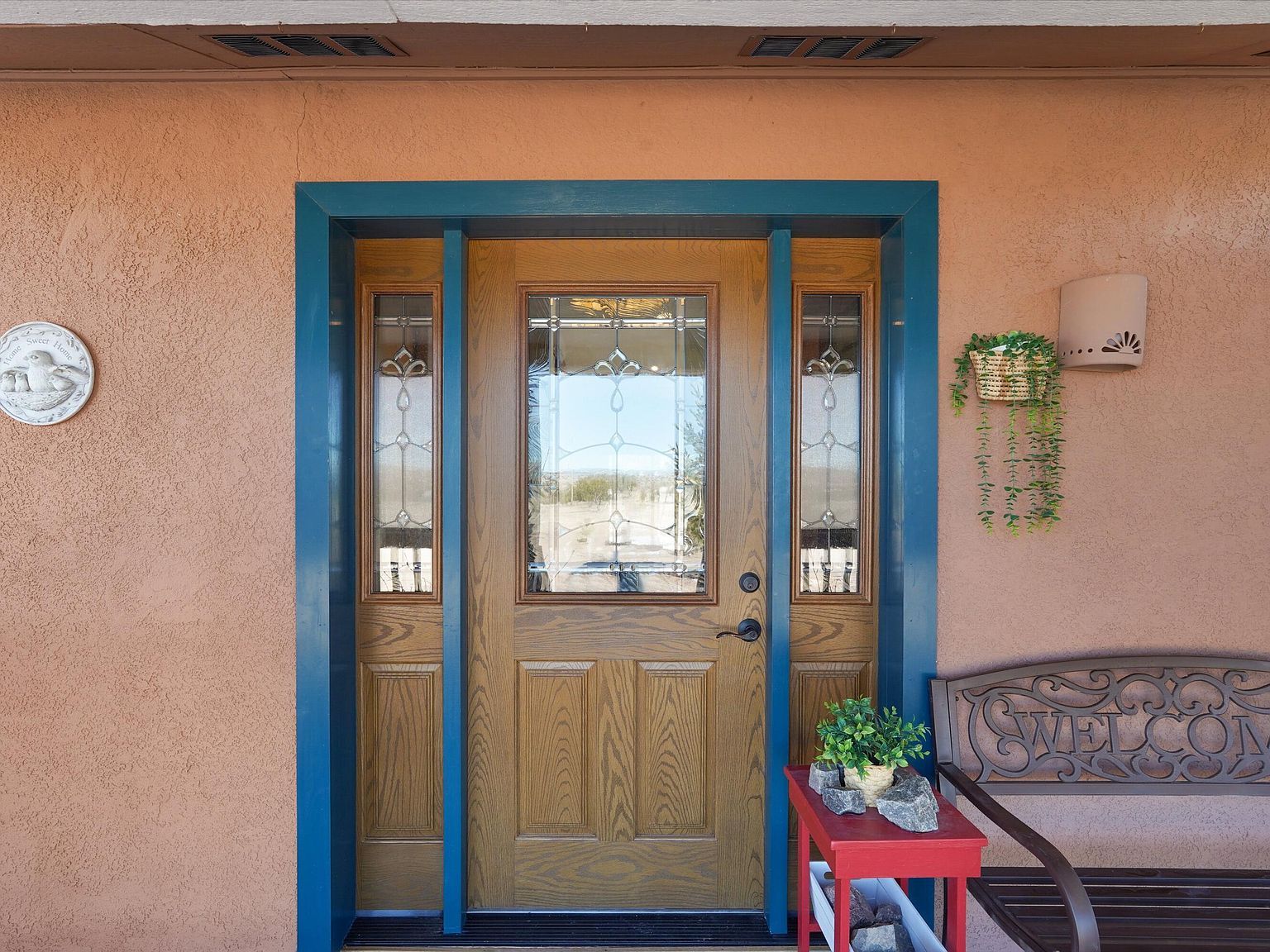 7 Brahman Rd Magdalena, NM 87825 - Thumbnail 5