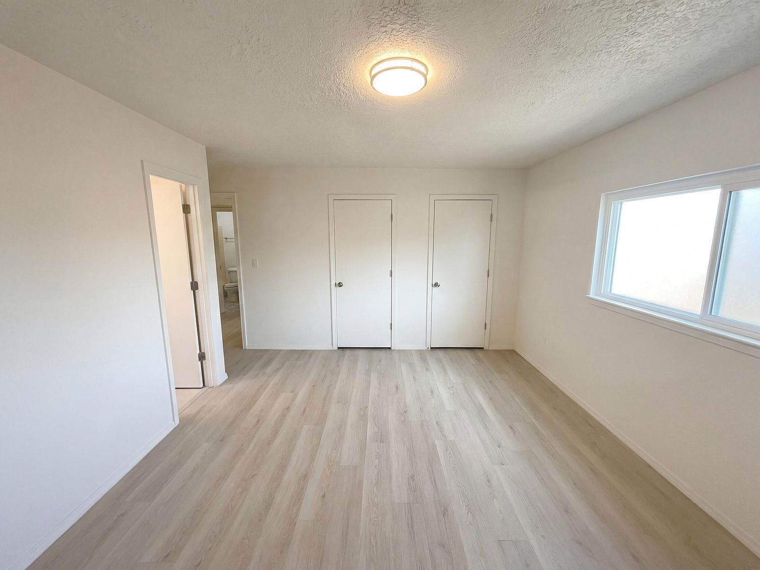 4008 71st St NW Albuquerque, NM 87120 - Thumbnail 5