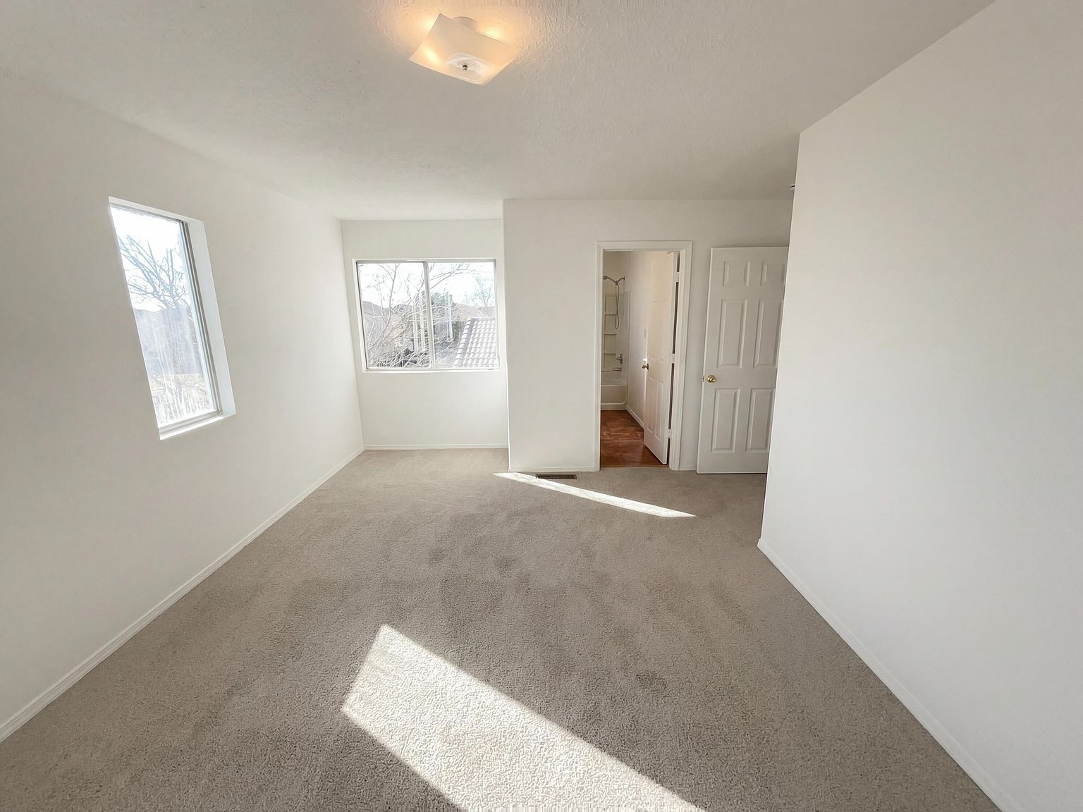 10820 Jicama Way SE Albuquerque, NM 87123 - Thumbnail 5