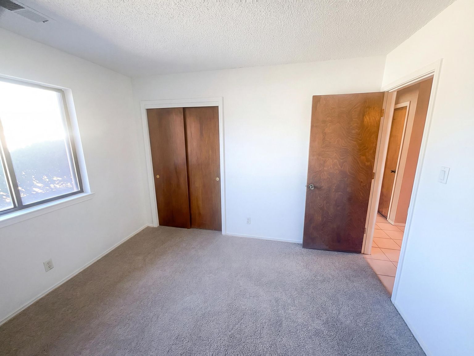 7212 Derickson Ave NE Albuquerque, NM 87109 - Thumbnail 5