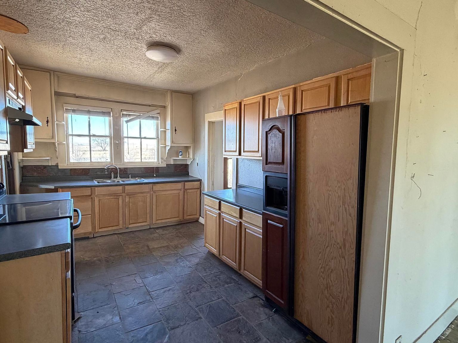 308 Booster Station Rd Clayton, NM 88415 - Thumbnail 5