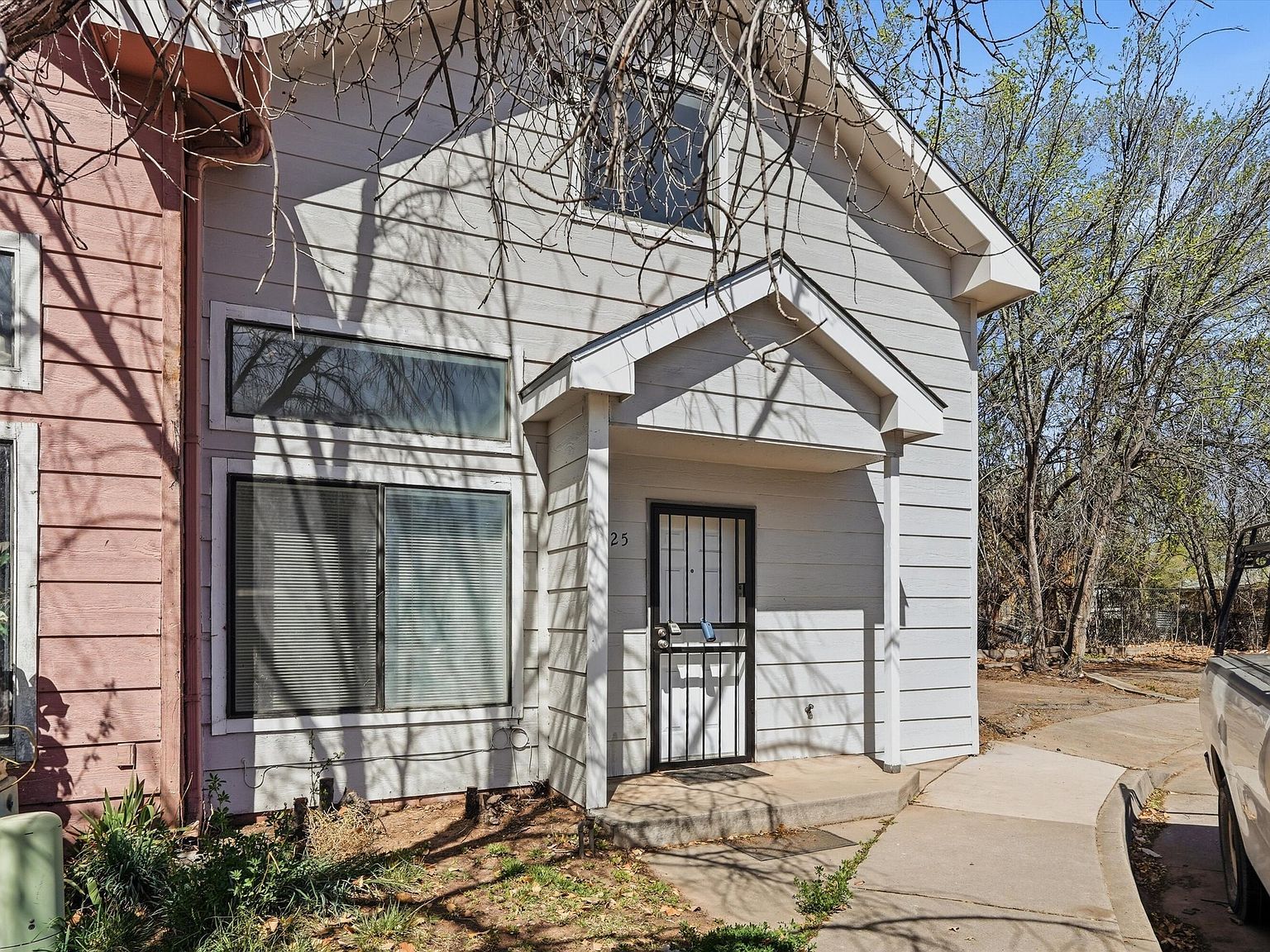 725 Barelas Ct SW Albuquerque, NM 87102 - Thumbnail 5