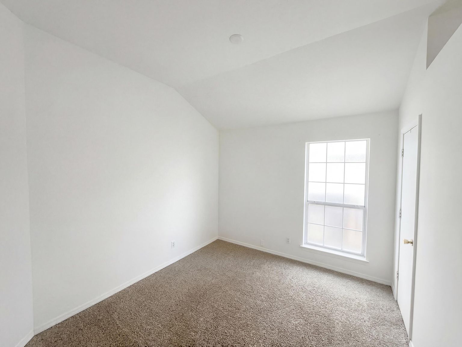 4709 Wildfire Rd NW Albuquerque, NM 87114 - Thumbnail 5