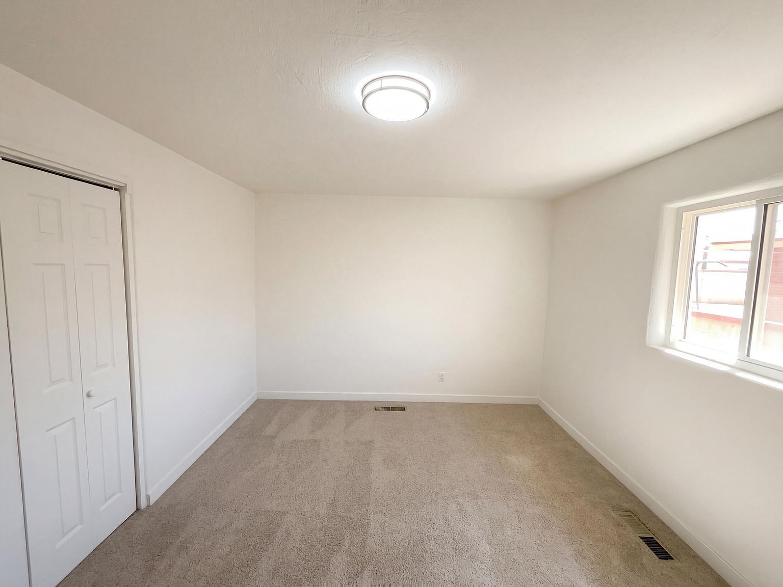 628 Florida St SE Albuquerque, NM 87108 - Thumbnail 5