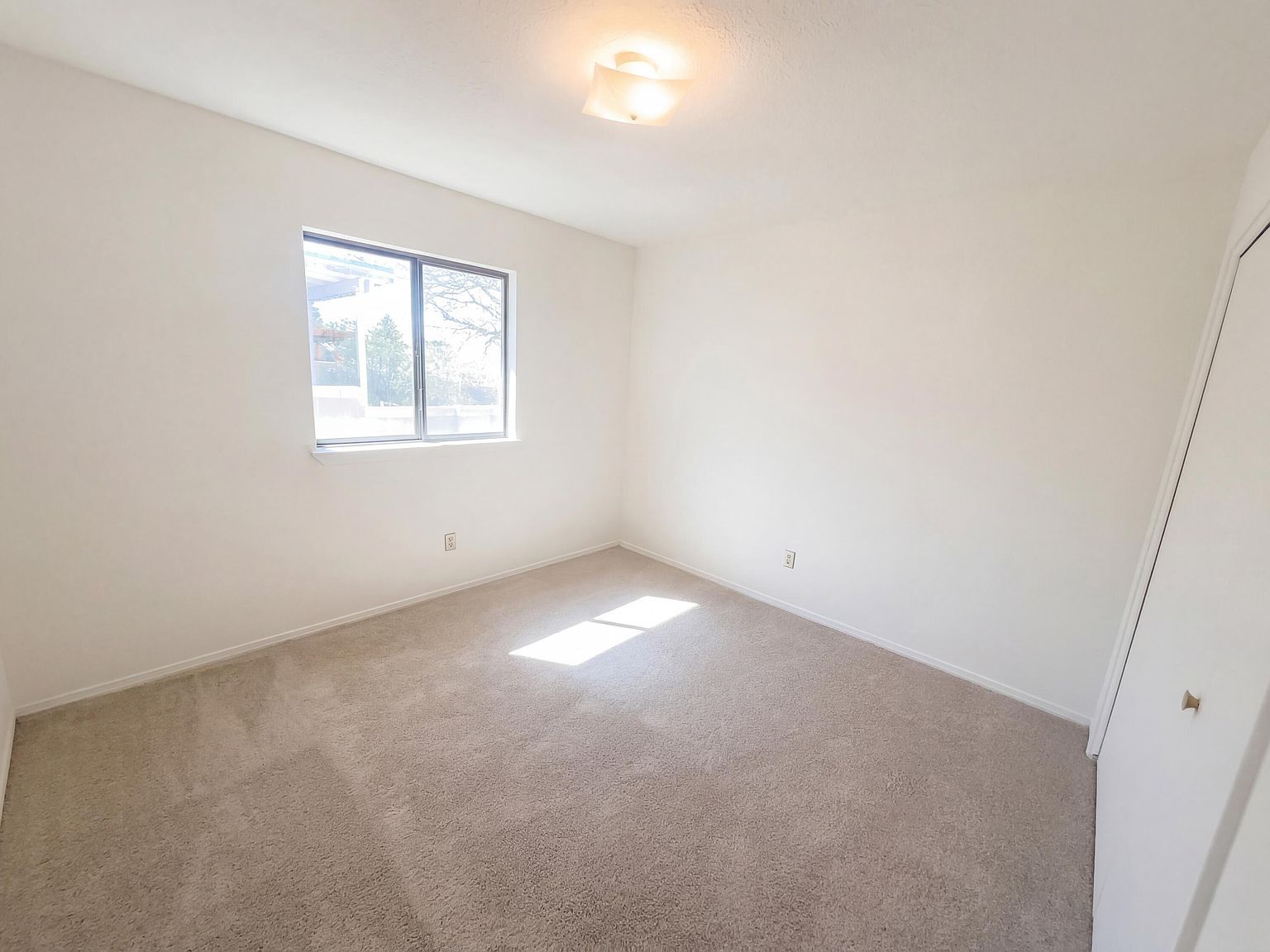 1229 Kirby St NE Albuquerque, NM 87112 - Thumbnail 5