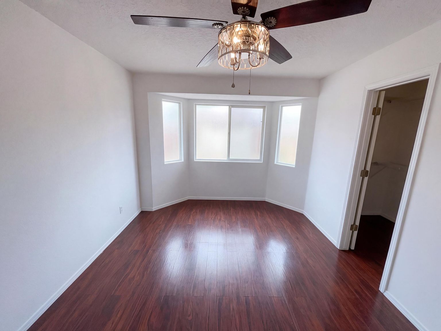 7447 Redpoll Rd NW Albuquerque, NM 87114 - Thumbnail 5