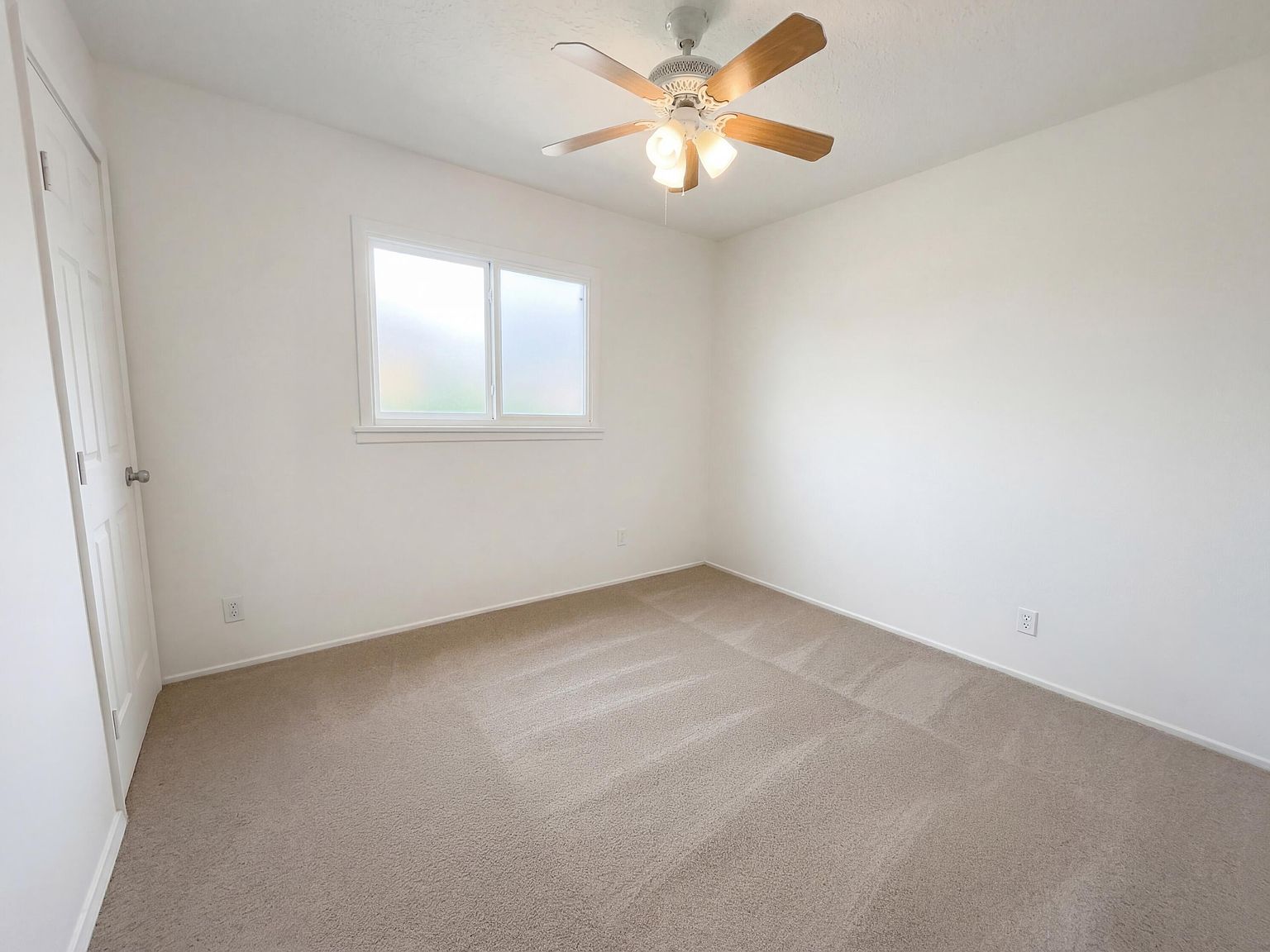 8112 Princess Jeanne Ave NE Albuquerque, NM 87110 - Thumbnail 5