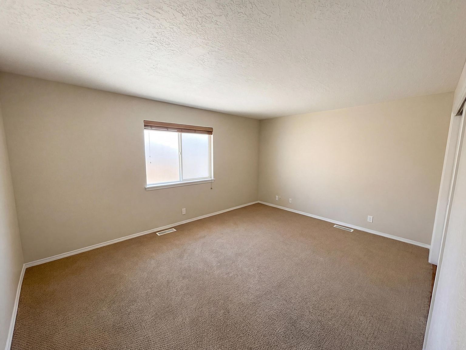 438 Pinon Creek Rd SE Albuquerque, NM 87123 - Thumbnail 5