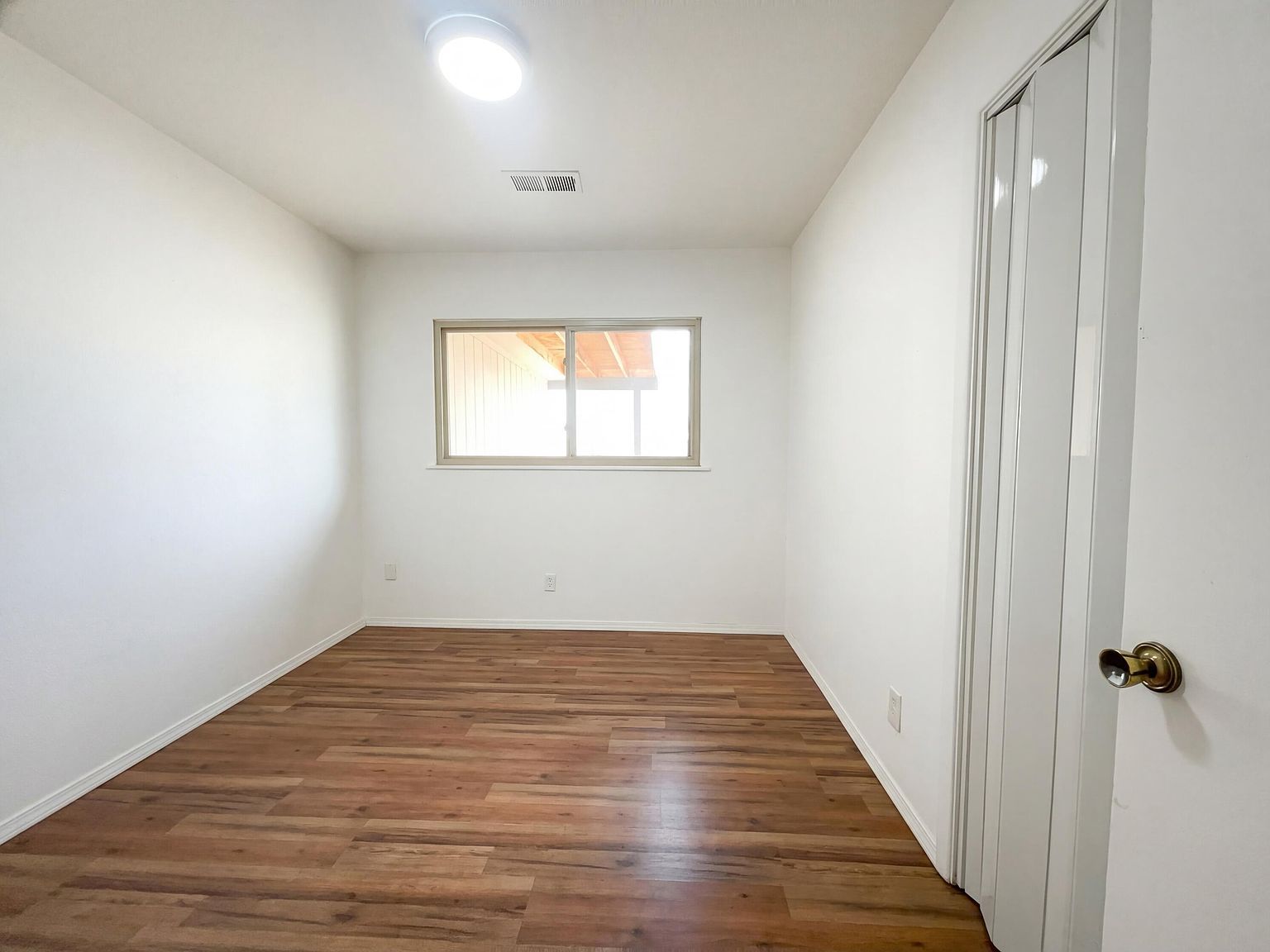 1209 Westerfeld Dr NE Albuquerque, NM 87112 - Thumbnail 5