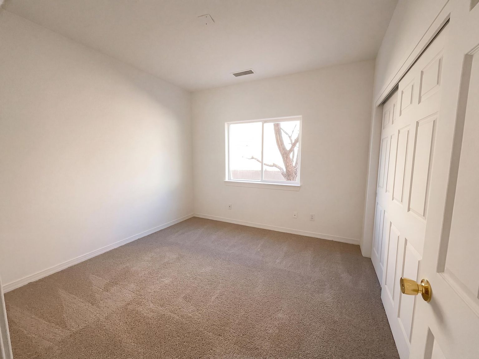 6331 Pima Pl NW Albuquerque, NM 87120 - Thumbnail 5