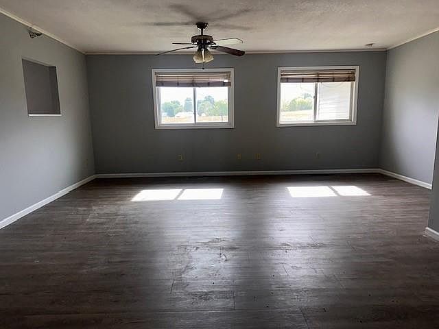 625 Harris Ln Cameron, MO 64429 - Thumbnail 5