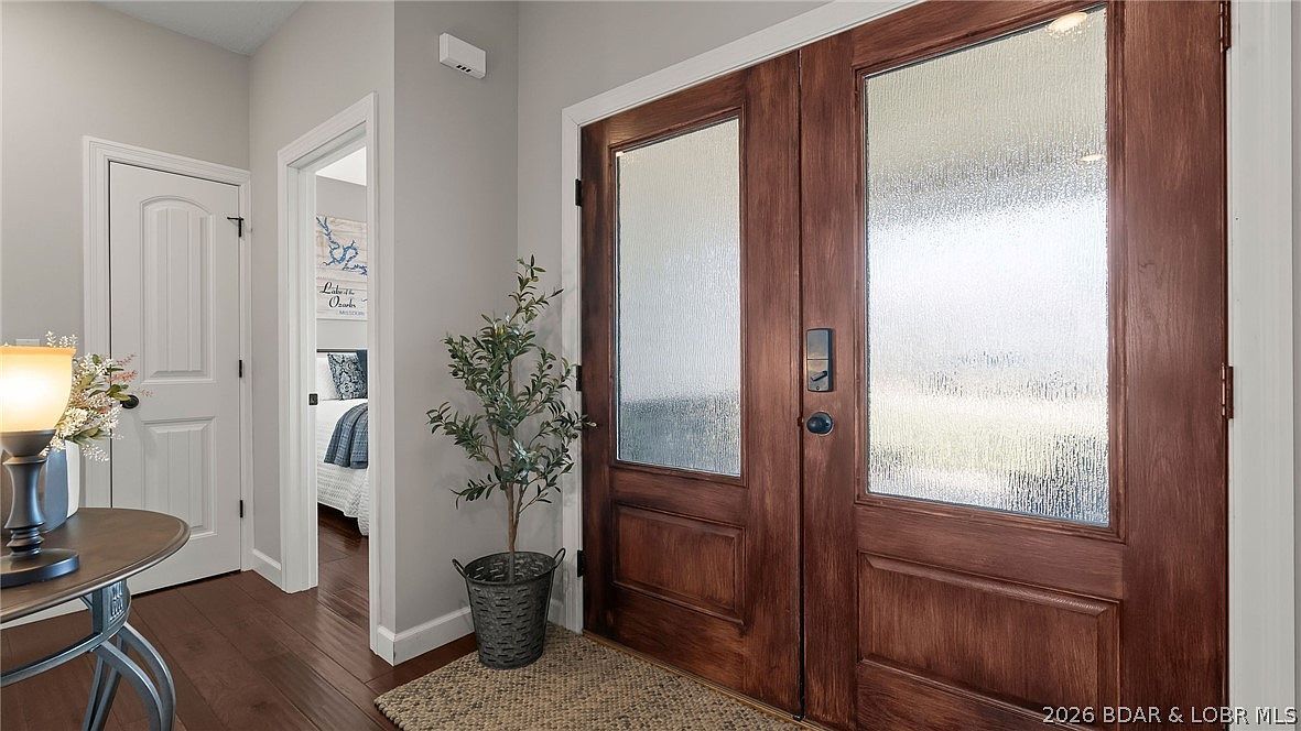 169 Porch Swing Blvd Camdenton, MO 65020 - Thumbnail 5