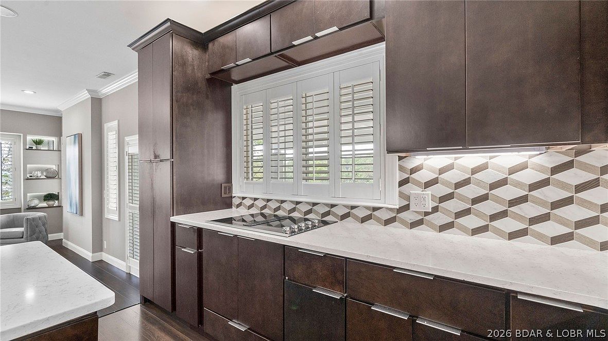 470 Regency Cove Dr Four Seasons, MO 65049 - Thumbnail 5