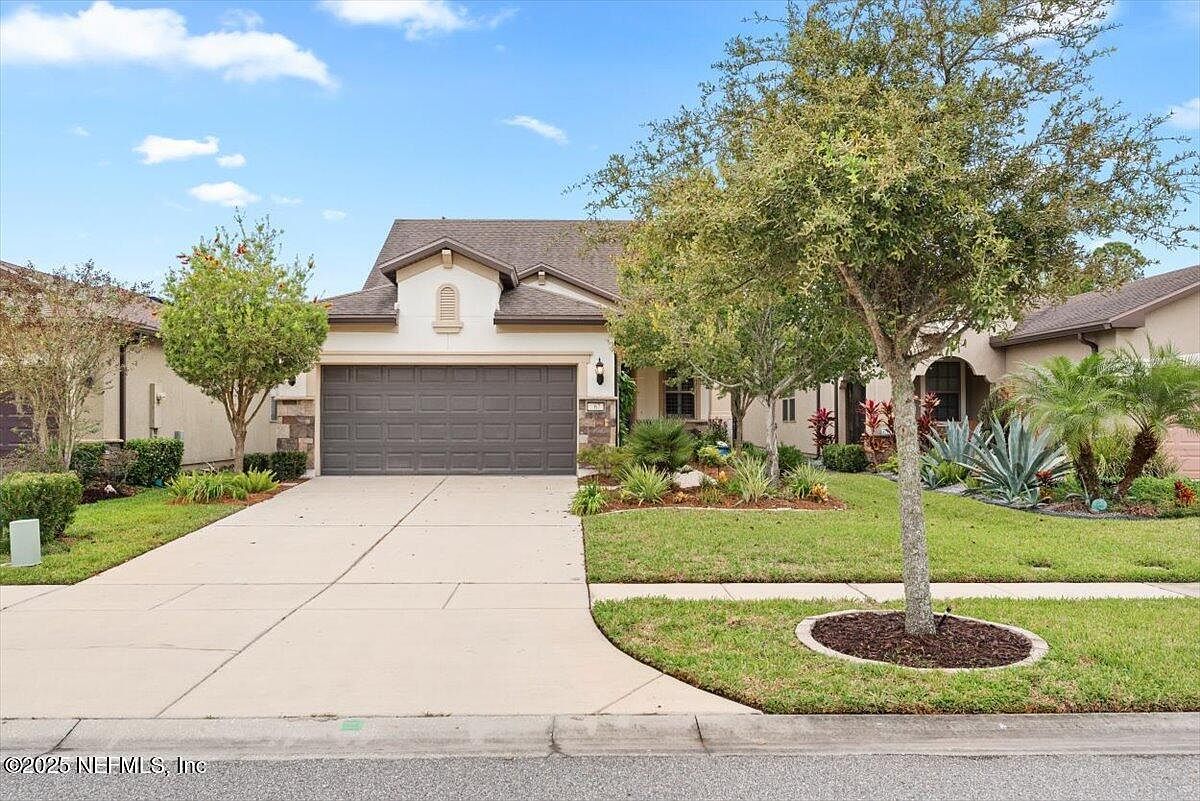 67 Woodbriar Rd Ponte Vedra, FL 32081 - Thumbnail 5