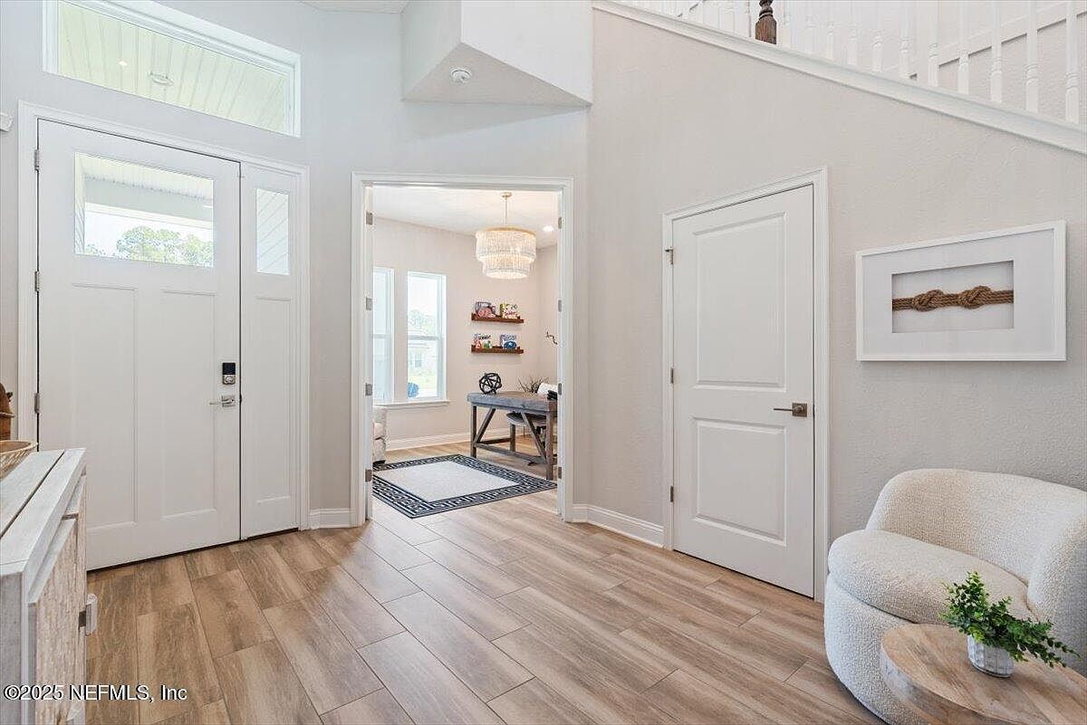 351 Palm Crest Dr Ponte Vedra, FL 32081 - Thumbnail 5