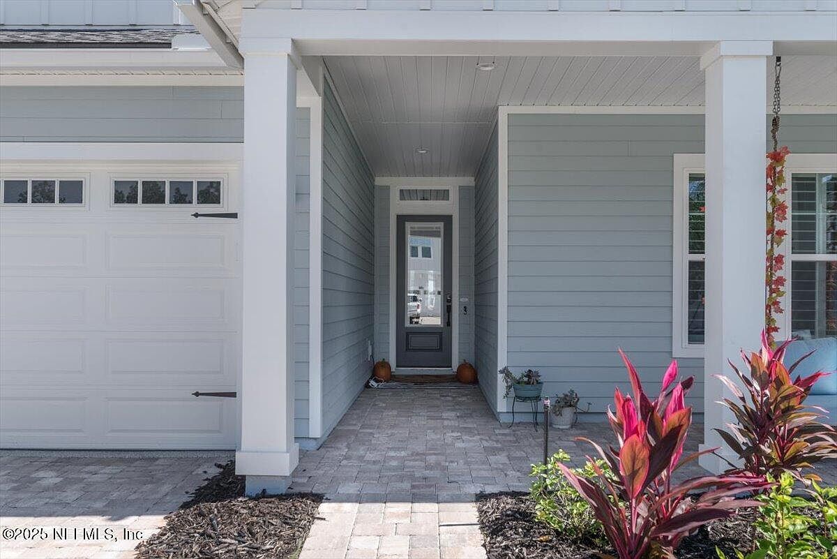 278 Caiden Dr Ponte Vedra, FL 32081 - Thumbnail 5
