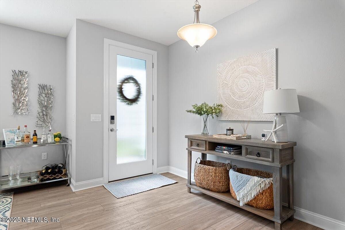 9921 Filament Blvd Jacksonville, FL 32256 - Thumbnail 5