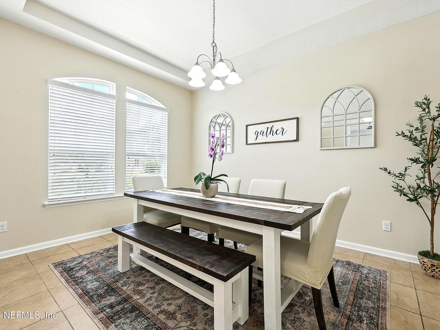 14439 Garden Gate Dr Jacksonville, FL 32258 - Thumbnail 5