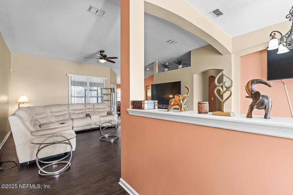 6943 Catfish Lake Dr Jacksonville, FL 32222 - Thumbnail 5