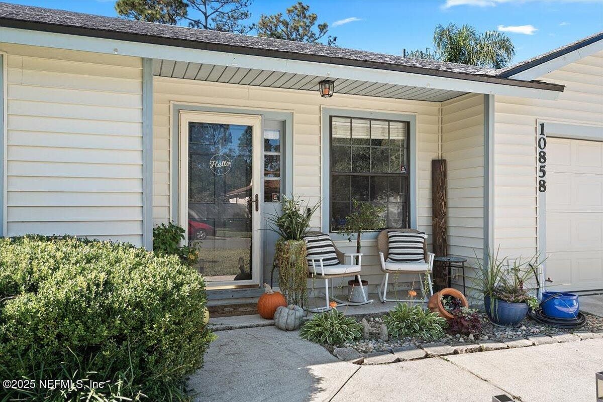 10858 Morgan Horse Dr E Jacksonville, FL 32257 - Thumbnail 5